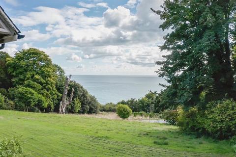 Property for sale, Bonchurch, Isle of Wight