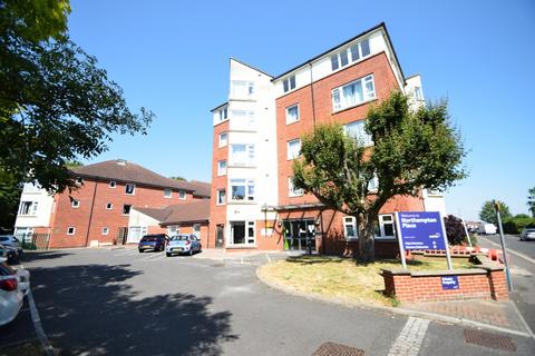 1 bedroom apartment for sale, Northampton Avenue, Slough, Berkshire, SL1