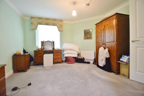undefined, Northampton Avenue, Slough, Berkshire, SL1
