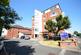 Northampton Avenue, Slough, Berkshire, SL1