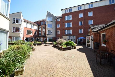 undefined, Northampton Avenue, Slough, Berkshire, SL1