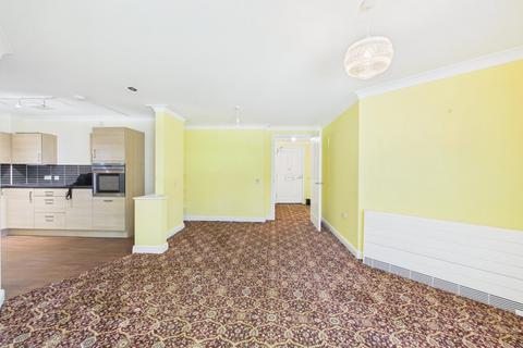 undefined, Northampton Avenue, Slough, Berkshire, SL1
