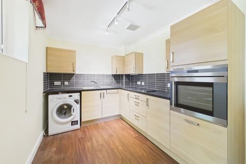 undefined, Northampton Avenue, Slough, Berkshire, SL1