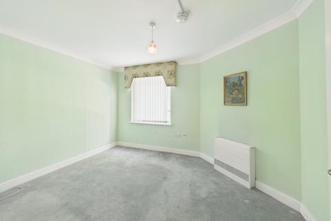 undefined, Northampton Avenue, Slough, Berkshire, SL1