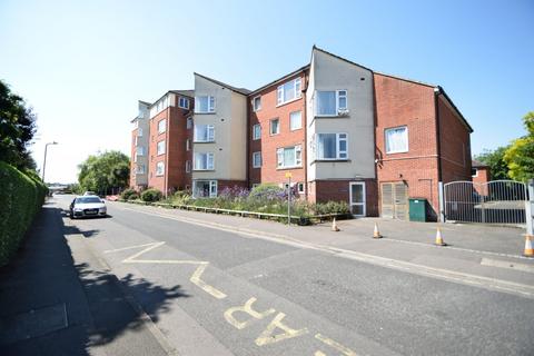 1 bedroom apartment for sale, Northampton Avenue, Slough, Berkshire, SL1