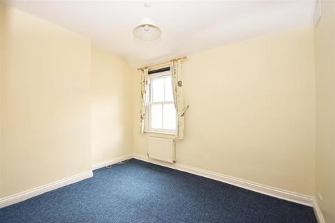 2 bedroom end of terrace house for sale, Portobello, Abbey Foregate, Shrewsbury