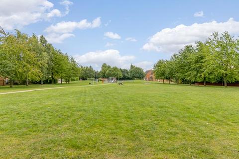 3 bedroom detached house for sale, Hay Barn Road, Deeping St. Nicholas