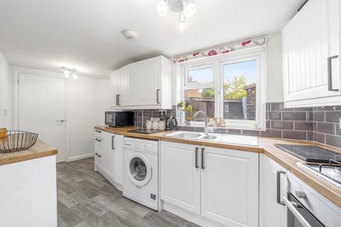 3 bedroom terraced house for sale, St. Johns Street, Holbeach