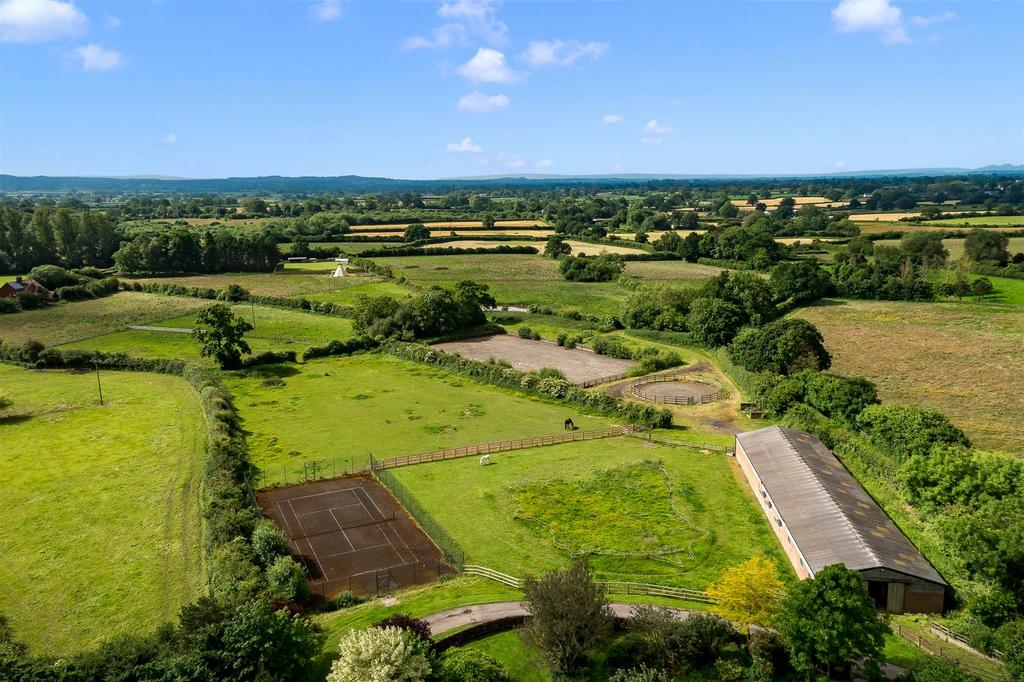 DJI 0510.jpg
