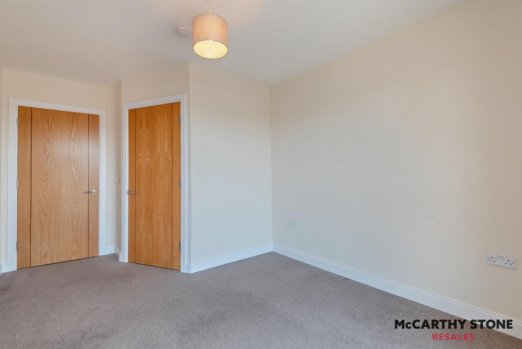 8606945-interior09-800.jpg