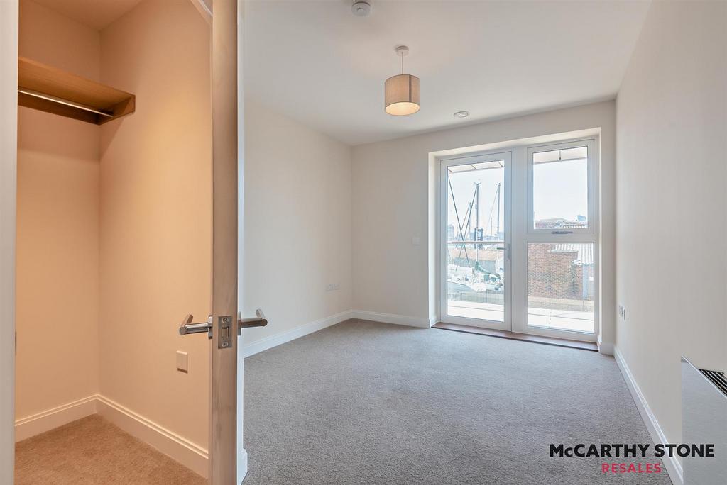 8606945-interior06-800.jpg