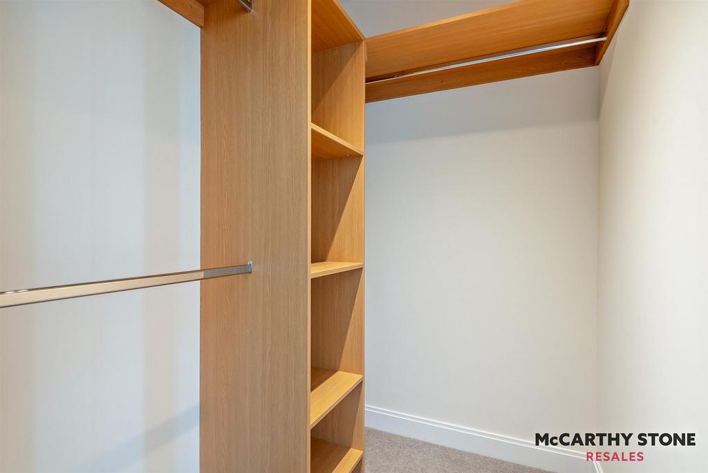 8606945-interior07-800.jpg