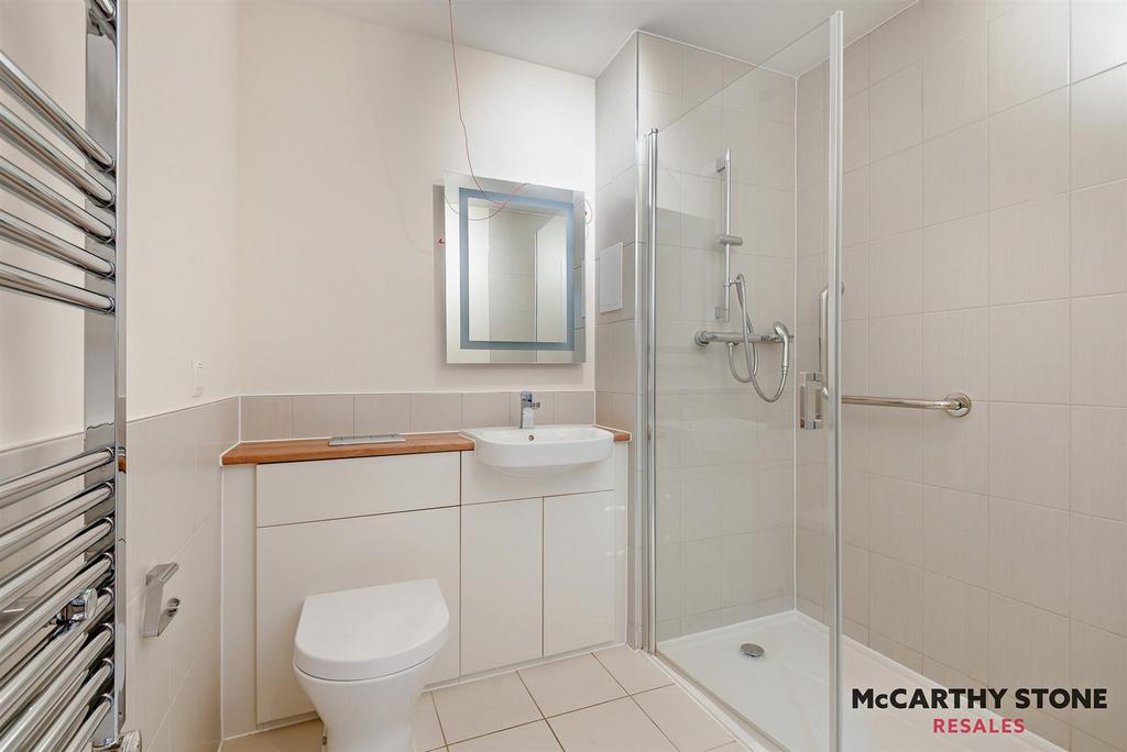 8606945-interior04-800.jpg