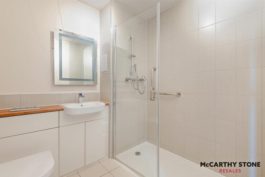 8606945-interior05-800.jpg