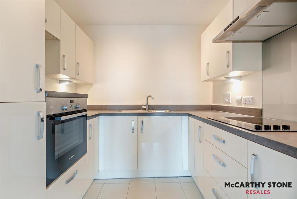 8606945-interior14-800.jpg
