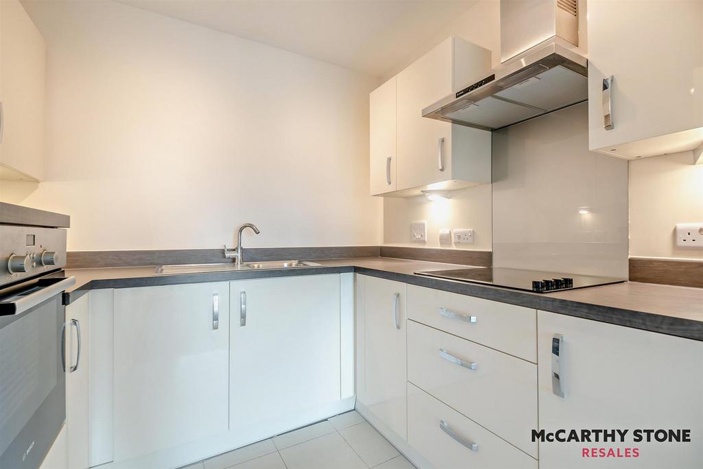8606945-interior15-800.jpg