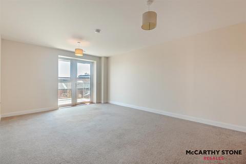undefined, 16 Viewpoint, Harbour Road, Gosport, PO12 1GX
