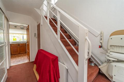 3 bedroom detached house for sale, Norview Drive, East Didsbury