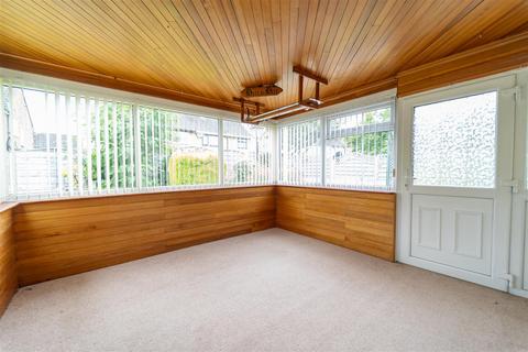 3 bedroom detached house for sale, Norview Drive, East Didsbury