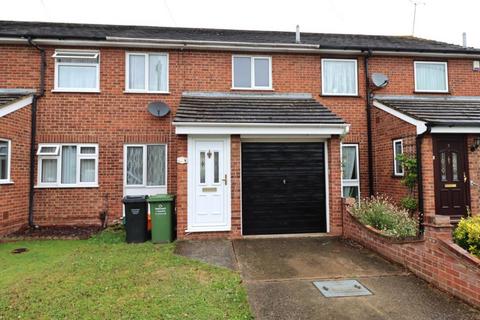 Rent In Wickford