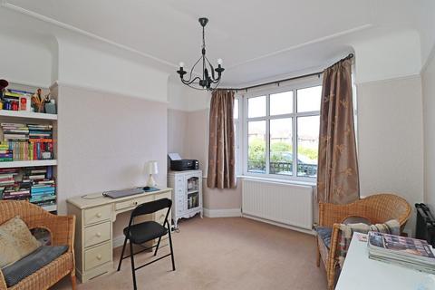 undefined, Perry Road, Timperley