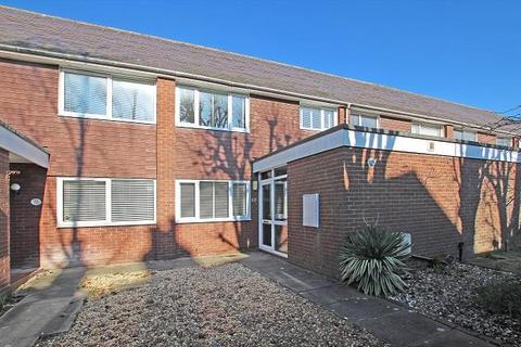 3 bedroom house to rent, Somerstown, Chichester, West Sussex