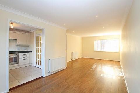 3 bedroom house to rent, Somerstown, Chichester, West Sussex