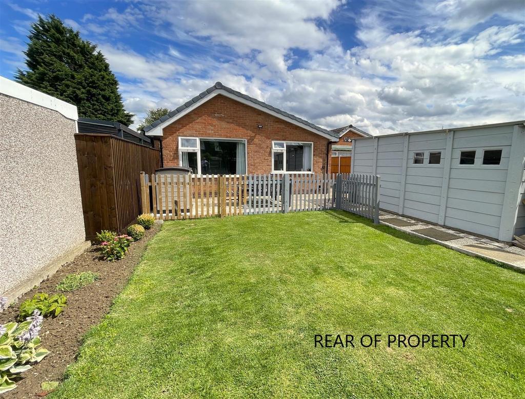 Rear of Property.png