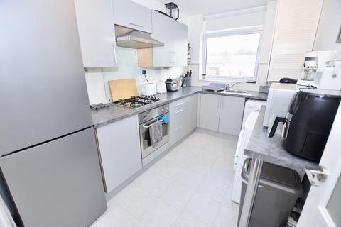 2 bedroom apartment to rent, Forest Court, Unicorn Lane, Mount Nod, Coventry - TWO BEDROOM APARTMENT