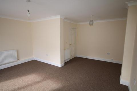 1 Updown Way, Chartham, Canterbury, CT4 7TP