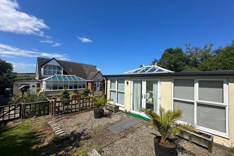 3 bedroom detached bungalow for sale, Limestone Road, Scarborough