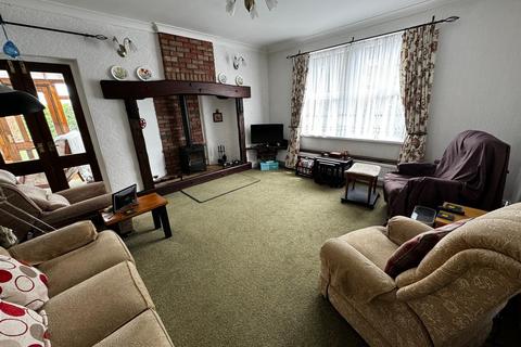 3 bedroom end of terrace house for sale, Plawsworth Road, Sacriston