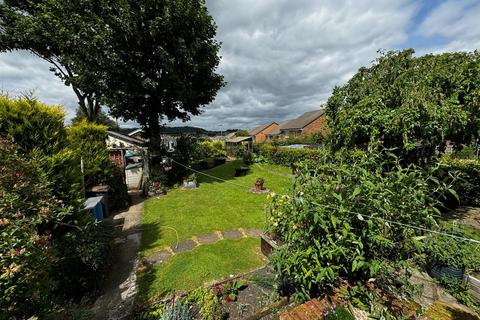 3 bedroom end of terrace house for sale, Plawsworth Road, Sacriston