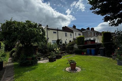 3 bedroom end of terrace house for sale, Plawsworth Road, Sacriston