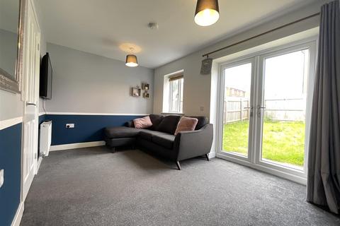 2 bedroom house for sale, Wagoners Way, East Ayton, Scarborough