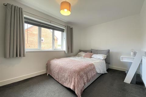 2 bedroom house for sale, Wagoners Way, East Ayton, Scarborough