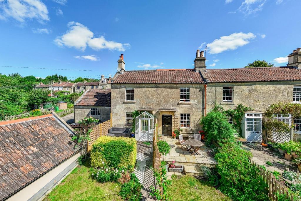 77 Bailbrook Lane BA1 7 AL-2.jpg
