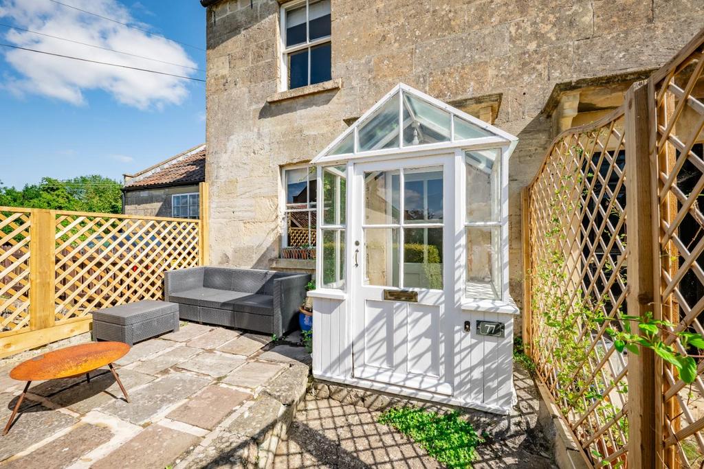 77 Bailbrook Lane BA1 7 AL-11.jpg