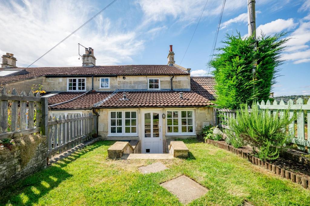 77 Bailbrook Lane BA1 7 AL-20.jpg