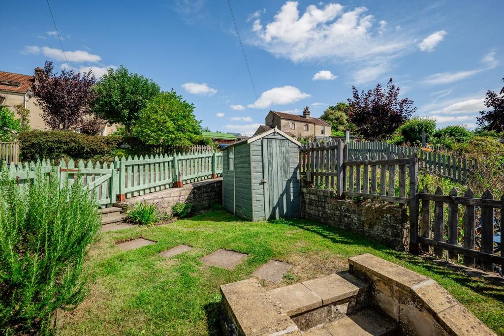 77 Bailbrook Lane BA1 7 AL-21.jpg
