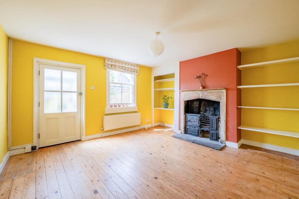77 Bailbrook Lane BA1 7 AL-15.jpg