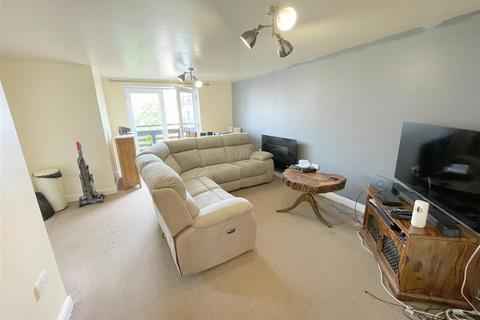 undefined, Isham Place, Ipswich