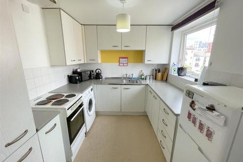 undefined, Isham Place, Ipswich