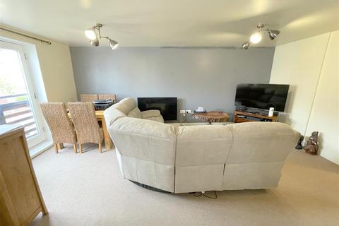 undefined, Isham Place, Ipswich