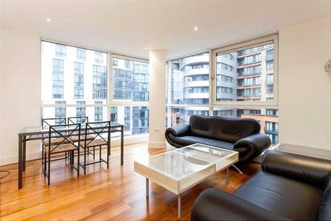 3 bedroom apartment for sale, Praed Street