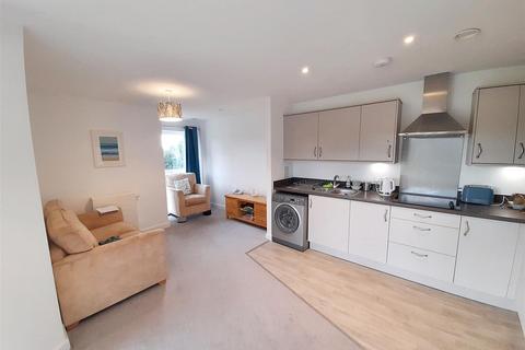 2 bedroom retirement property for sale, Peckham Chase, Eastergate