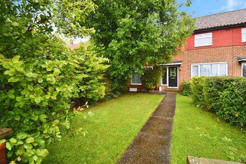 3 bedroom terraced house for sale, Princes Avenue, Hedon, Hull