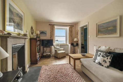 3 bedroom terraced house for sale, Lamorna,, Penzance