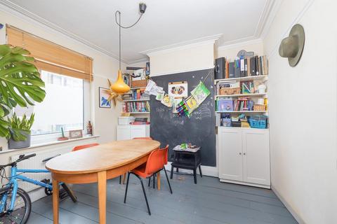 7 Nelson Street, Bedminster, Bristol, BS3 2SP