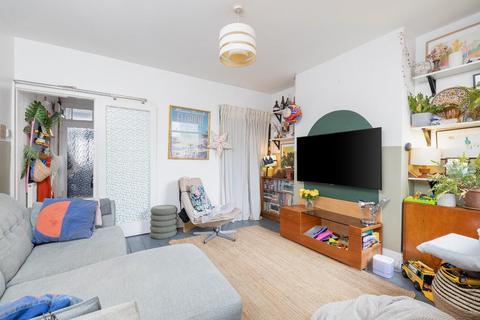 7 Nelson Street, Bedminster, Bristol, BS3 2SP